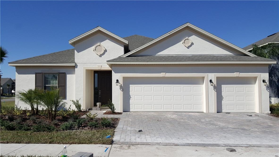 12164 Sandy Apple Rd., Orlando, FL 32824