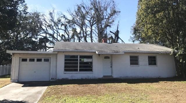 1329 Peters Dr., Leesburg, FL 34748