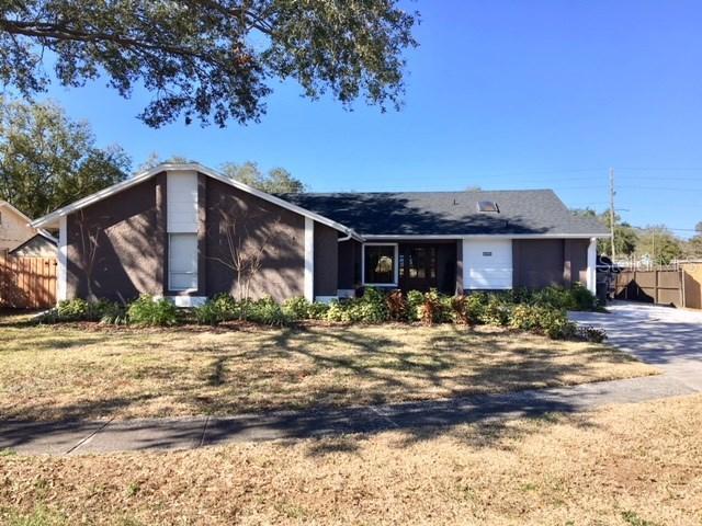 1642 Colleen Dr., Belle Isle, FL 32809