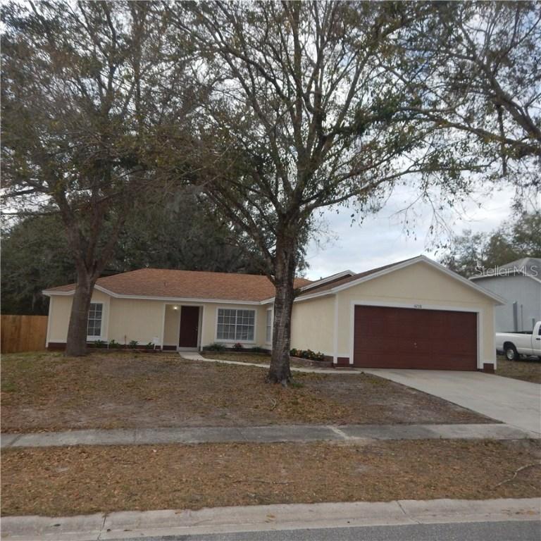 4238 Meeting Pl., Sanford, FL 32773