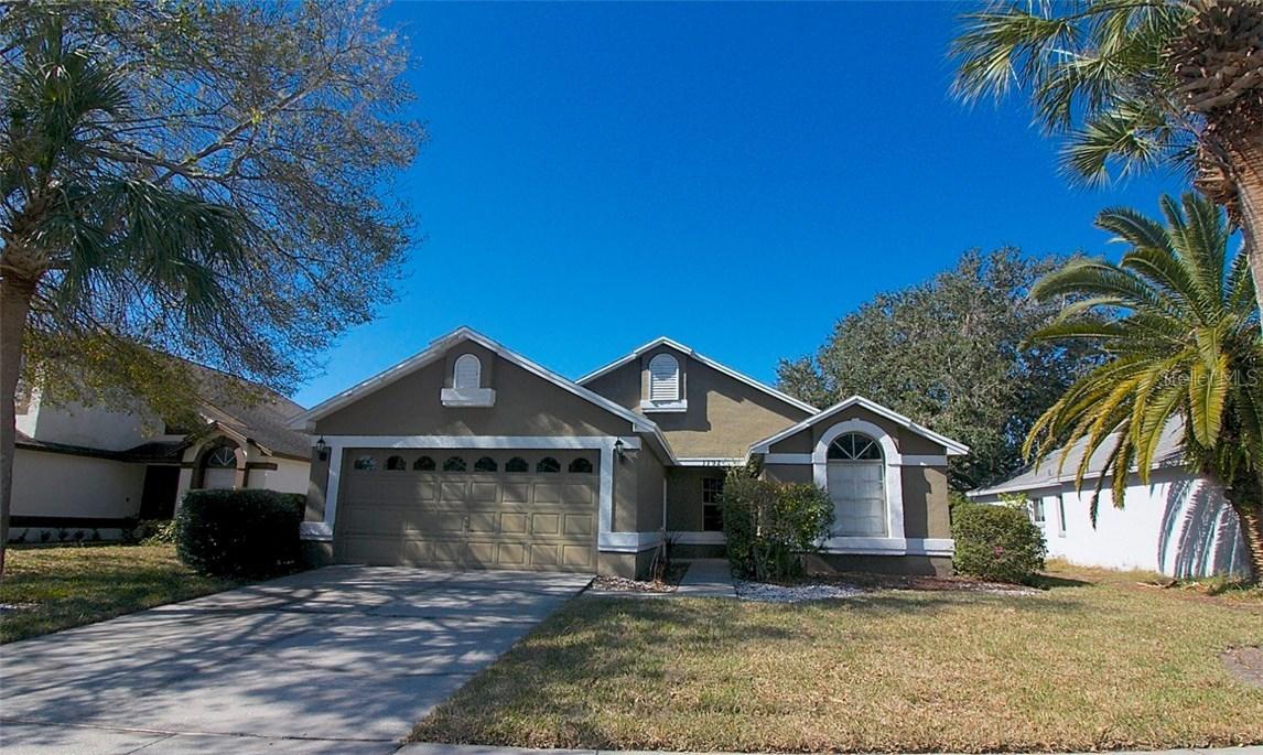 1792 Meadowgold Ln., Winter Park, FL 32792