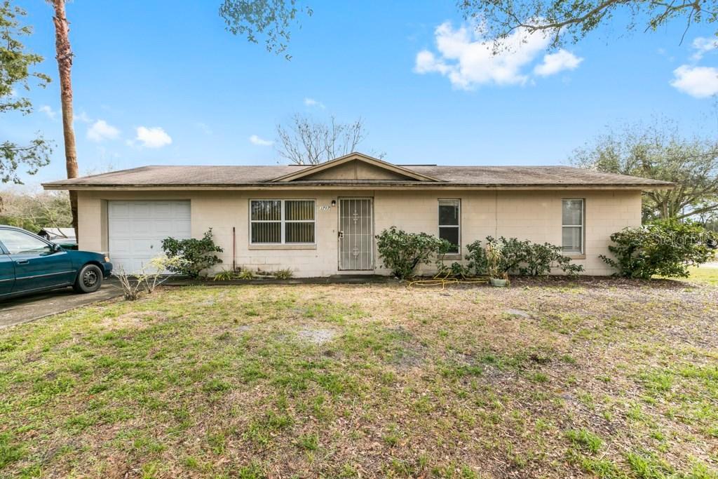 3717 Mohawk Dr., Mount Dora, FL 32757