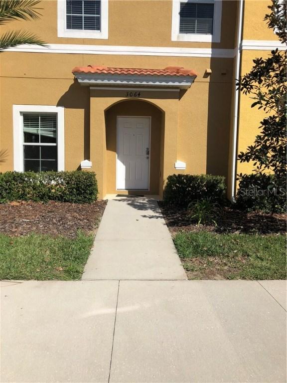 3064 White Orchid Rd., Kissimmee, FL 34747
