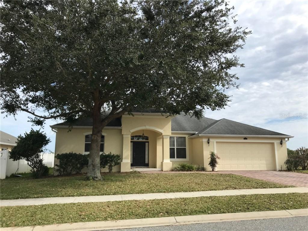 5335 Cape Hatteras Dr., Clermont, FL 34714
