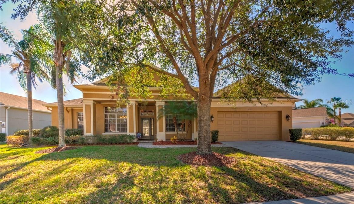 7293 Winding Lake Cir., Oviedo, FL 32765