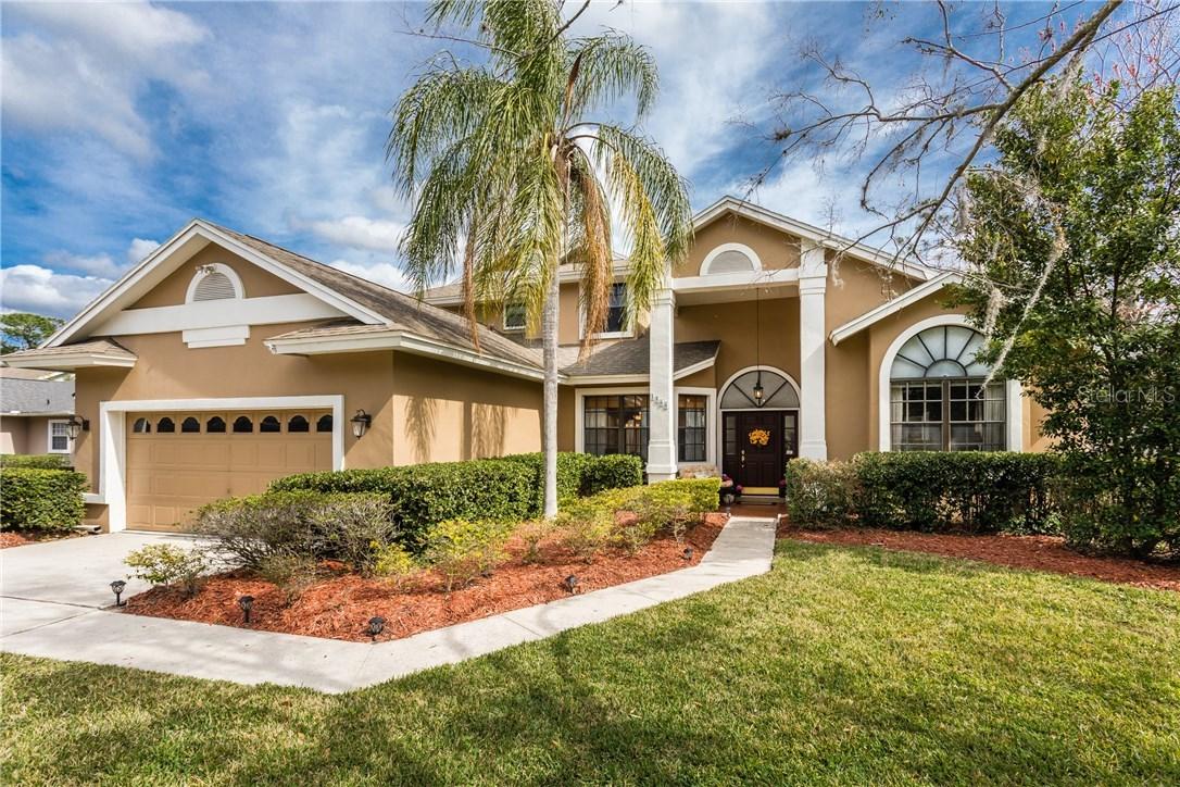 1566 Rochelle Ln., Oviedo, FL 32765