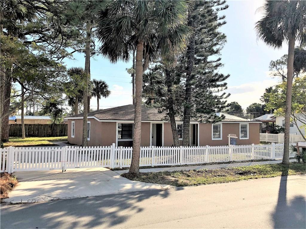 115 Court St., Titusville, FL 32780