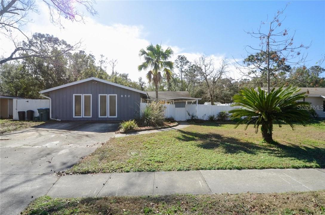 850 Longdale Ave., Longwood, FL 32750