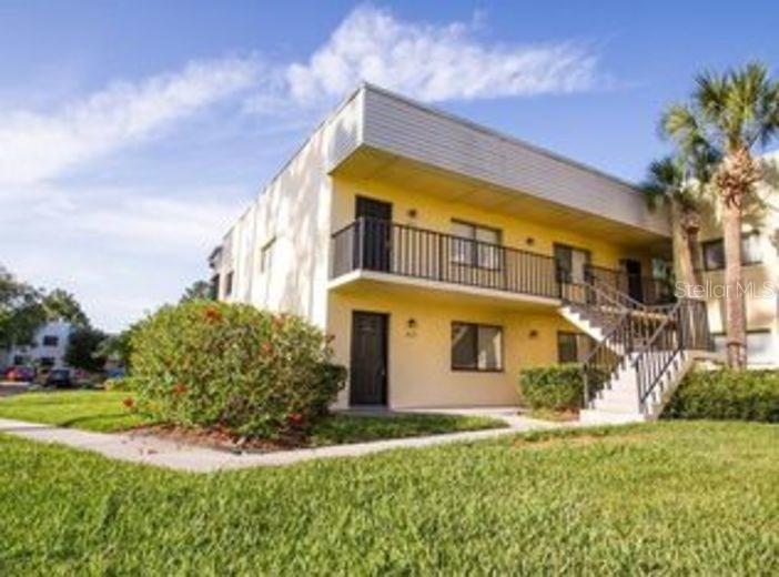 2623 Oak Park Way #101, Orlando, FL 32822