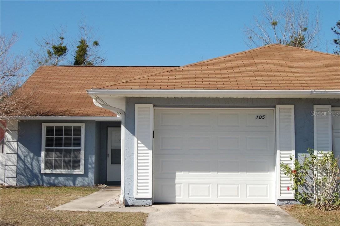 105 Shady Oak Ln., Oviedo, FL 32765