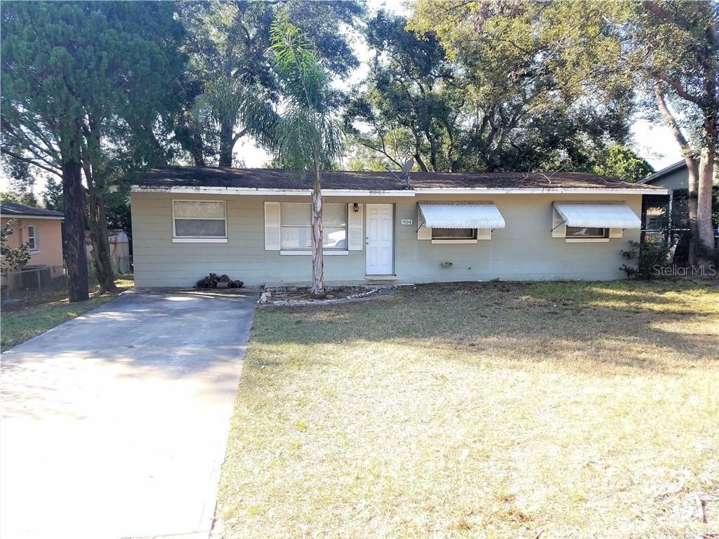 904 S Galena Ave., Minneola, FL 34715