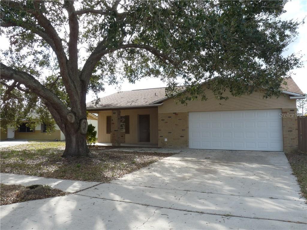 204 Justin Way, Sanford, FL 32773