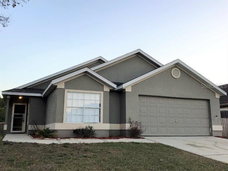 10320 Little Econ St. #2, Orlando, FL 32825