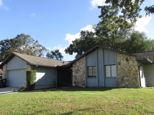 8213 Gandy Way #1, Orlando, FL 32810
