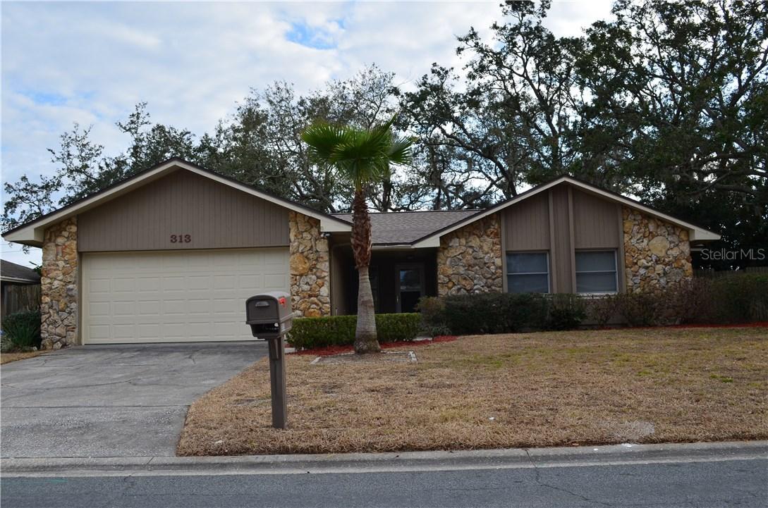 313 Sandpiper Dr., Casselberry, FL 32707