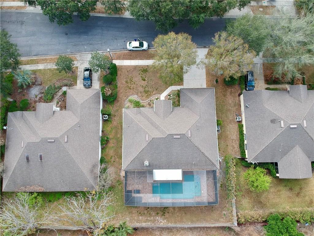 7013 Hiawassee Overlook Dr., Orlando, FL 32835