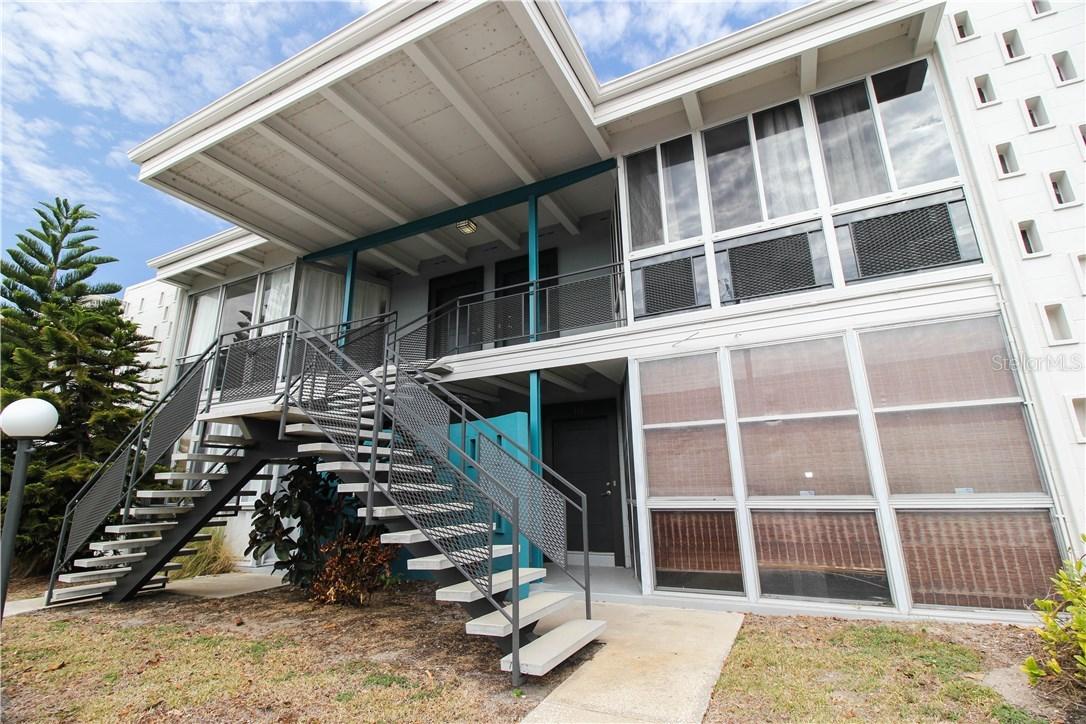 151 N Orlando Ave. #143, Winter Park, FL 32789