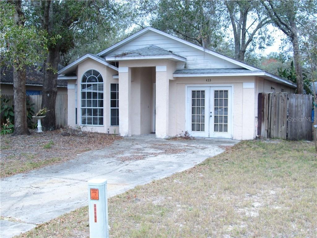 433 Winding Oak Ln., Longwood, FL 32750