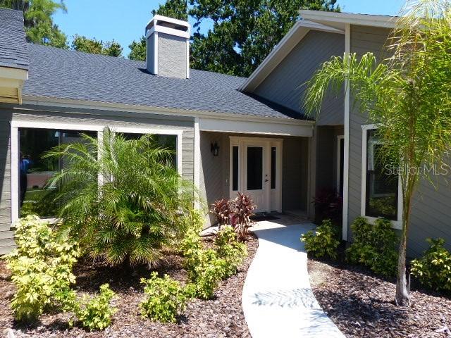 4373 Real Ct., Orlando, FL 32808