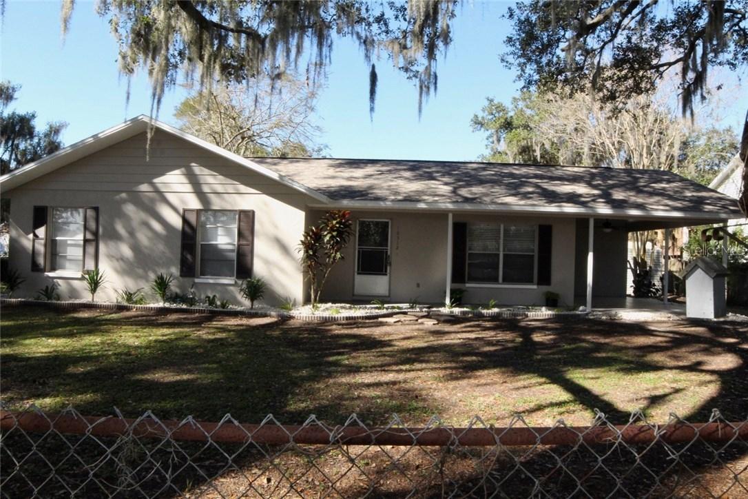 10512 Bridgewood Dr., Riverview, FL 33578