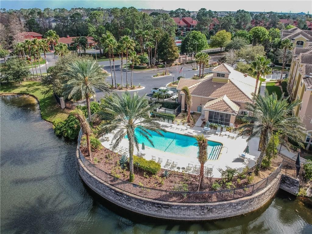 4817 Cypress Woods Dr. #5209, Orlando, FL 32811