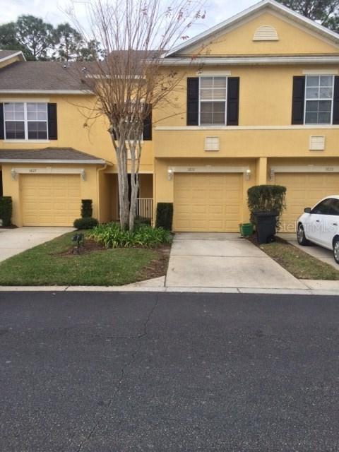 3631 Caruso Pl., Oviedo, FL 32765