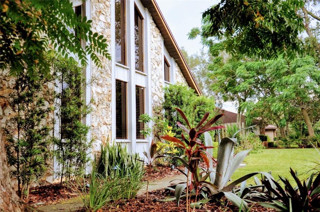 4119 Salmon Dr., Orlando, FL 32835