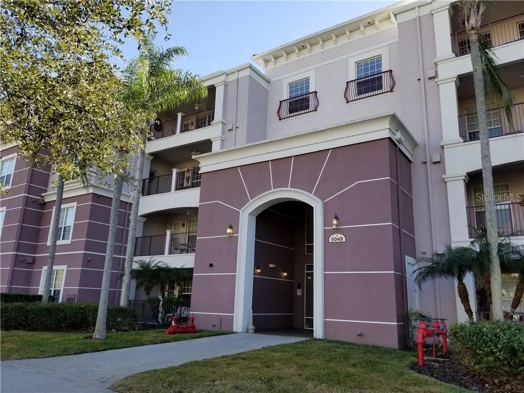5048 Shoreway Loop #20104, Orlando, FL 32819