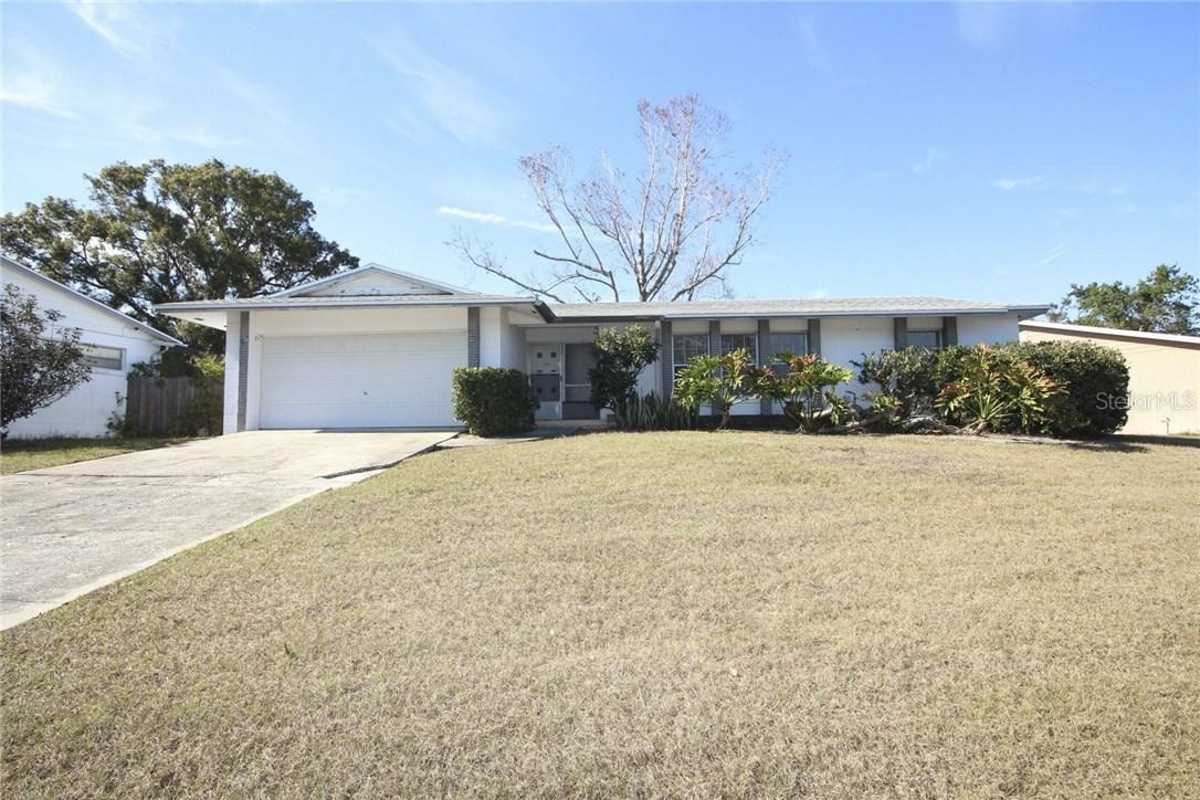 130 Carriage Hill Dr., Casselberry, FL 32707