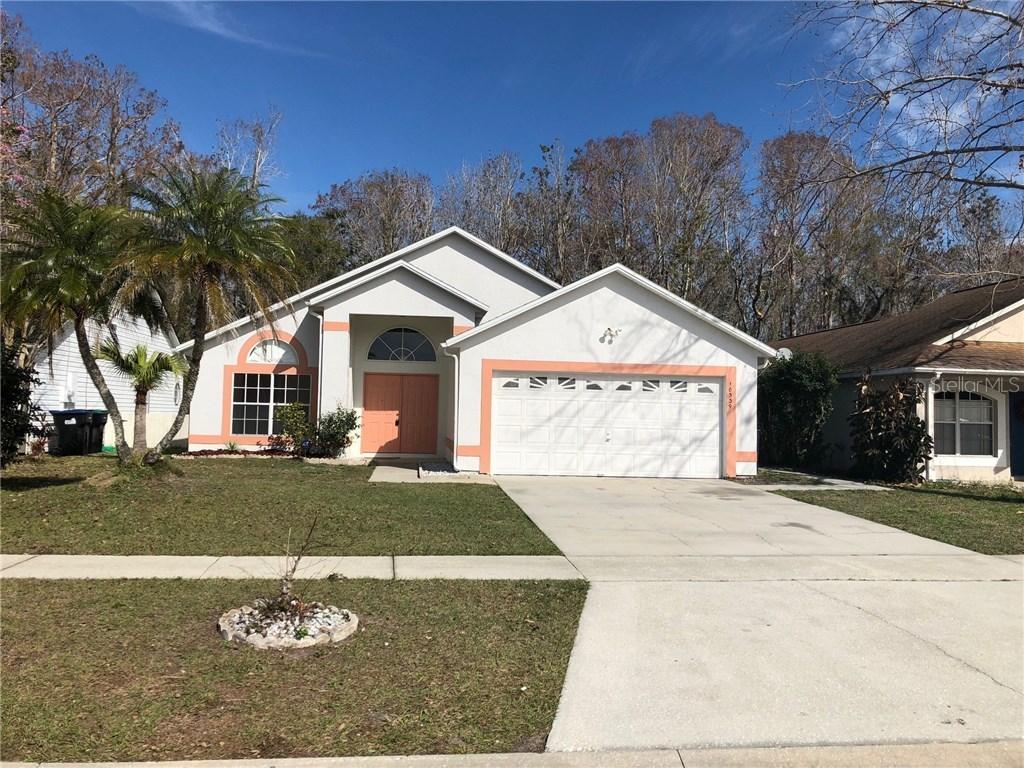 10339 Winding Creek Ln. #2, Orlando, FL 32825