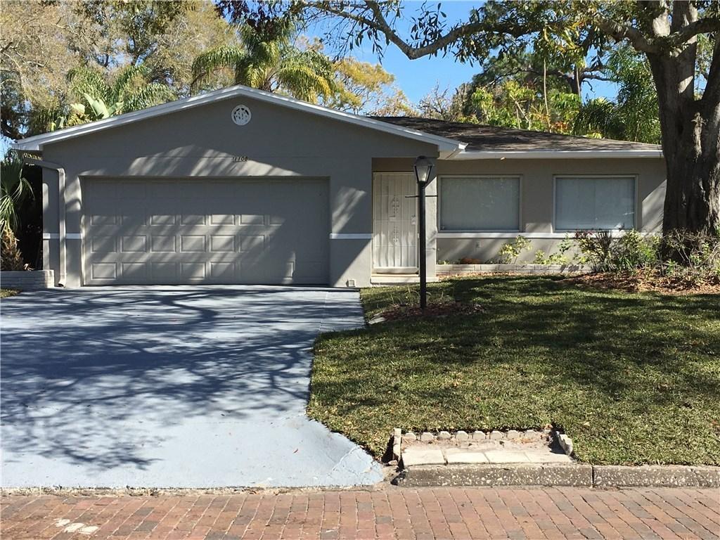 1108 62nd St., Gulfport, FL 33707