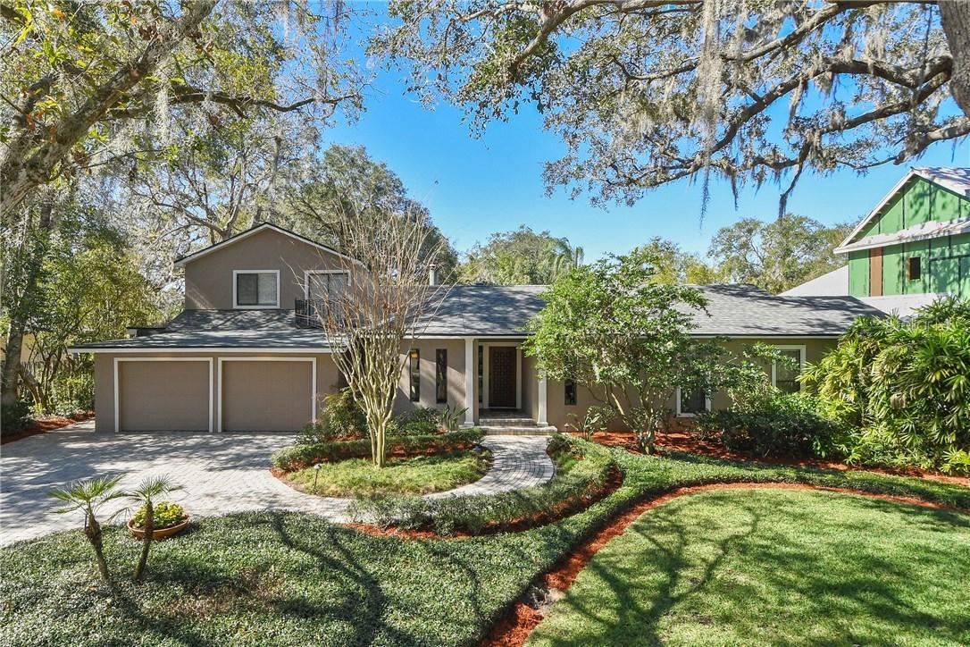 1621 Hillcrest Ave., Winter Park, FL 32789