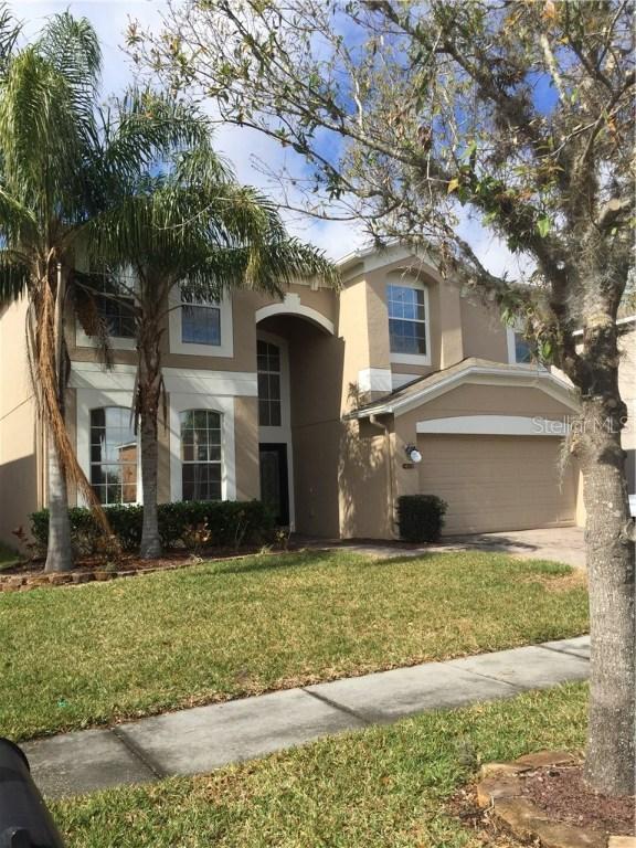 411 Bella Vida Blvd., Orlando, FL 32828