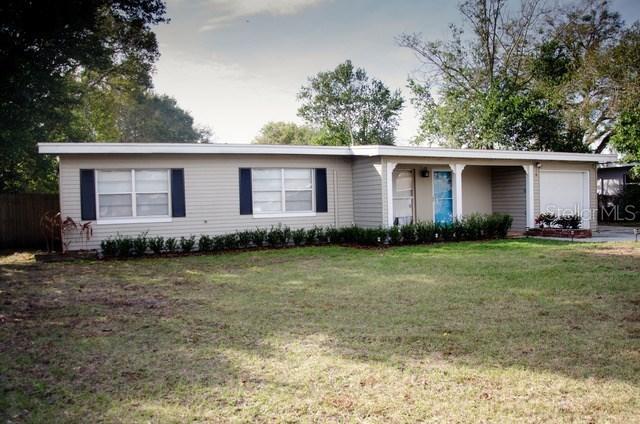 2886 Carew Ave, Winter Park, FL 32789