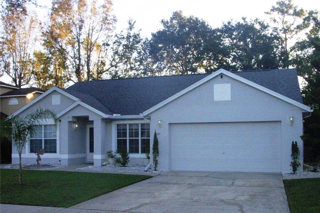 221 Soldiers Creek Pl., Longwood, FL 32750