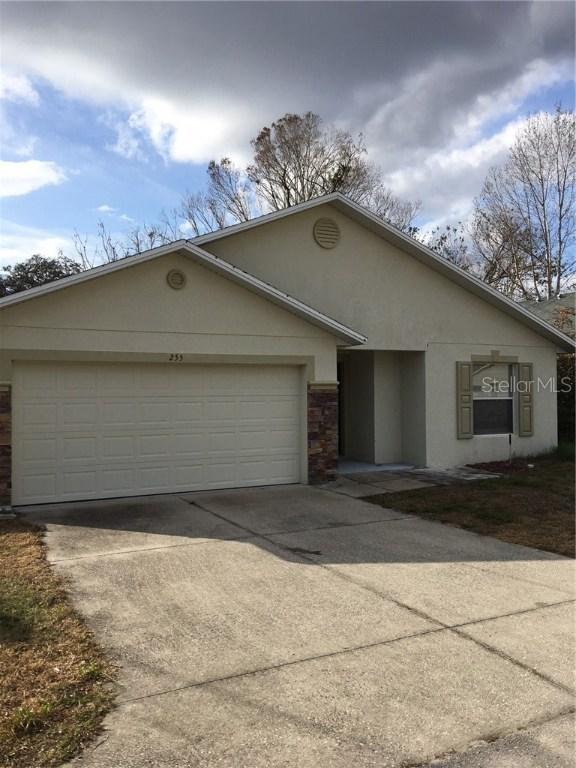 255 Stallworth Ct., Oviedo, FL 32765
