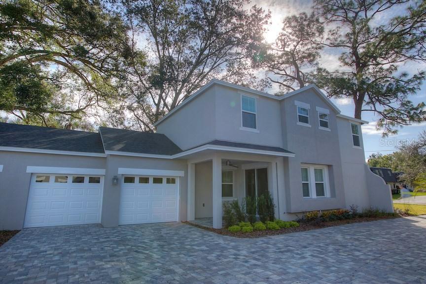 1225 E Muriel St., Orlando, FL 32806