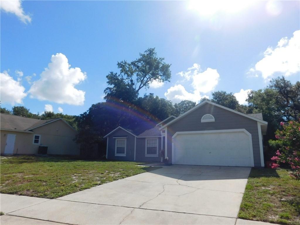 920 Old Mail Ln., Sanford, FL 32773