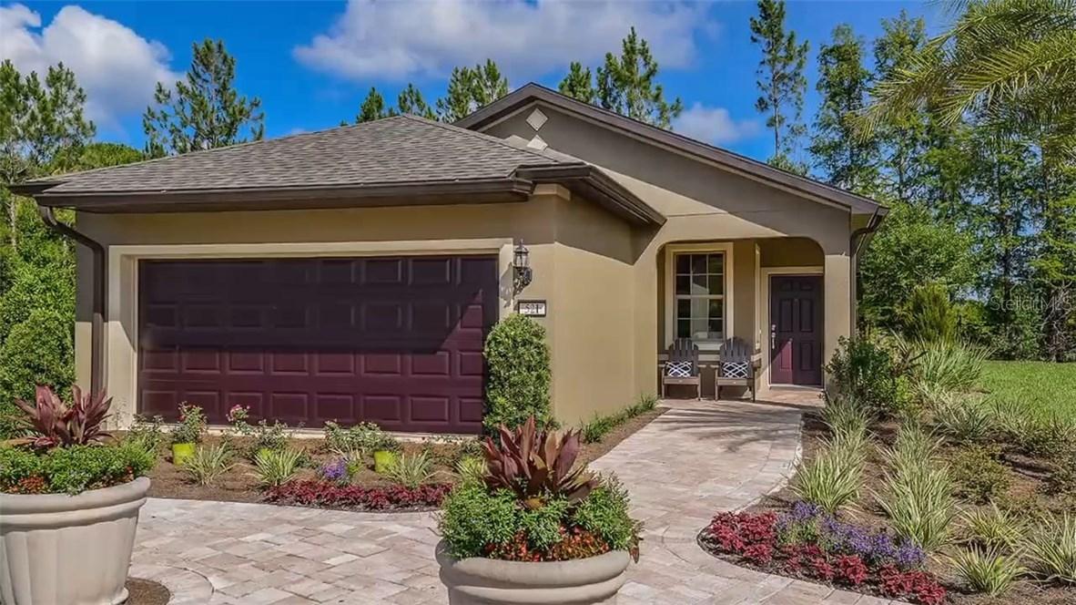 545 Cantabria Dr., Davenport, FL 33837