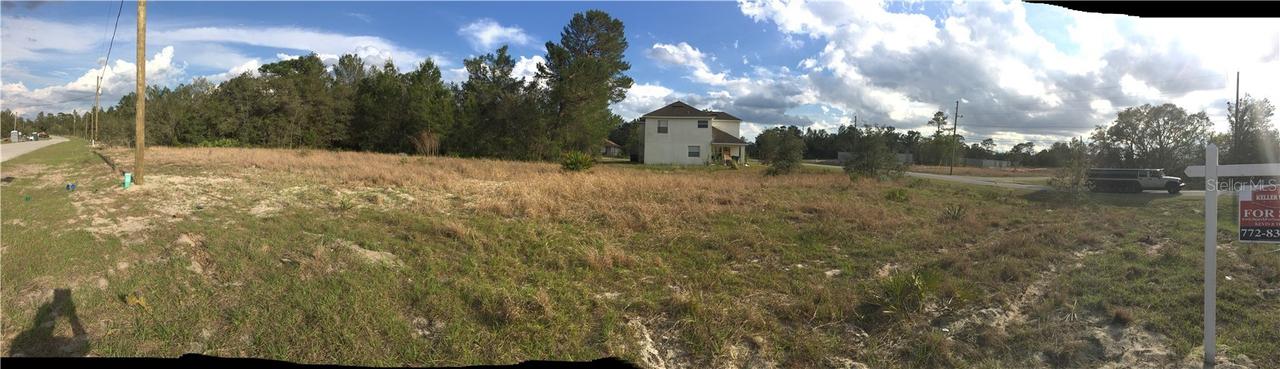 206 Elm Ct., Poinciana, FL 34759