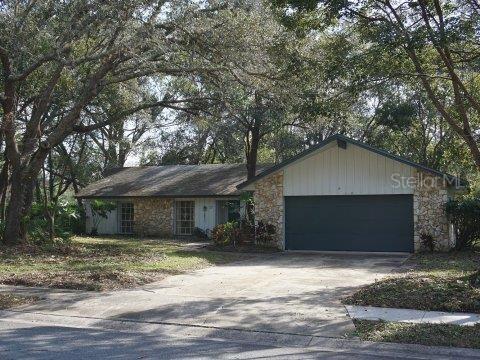227 Royal Oaks Cir., Longwood, FL 32779