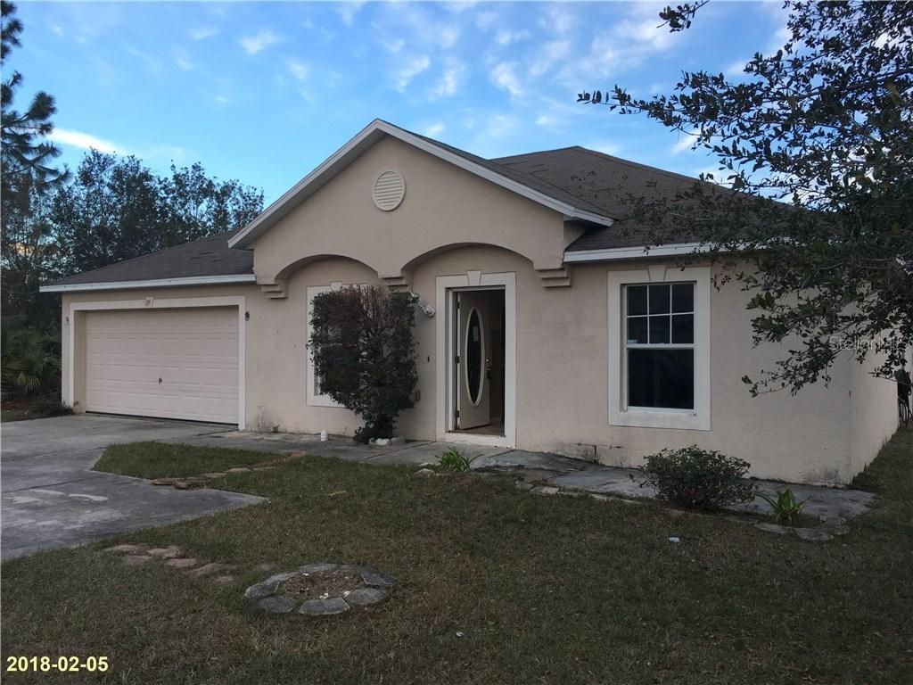 1348 Dunbarton Ct., Kissimmee, FL 34758
