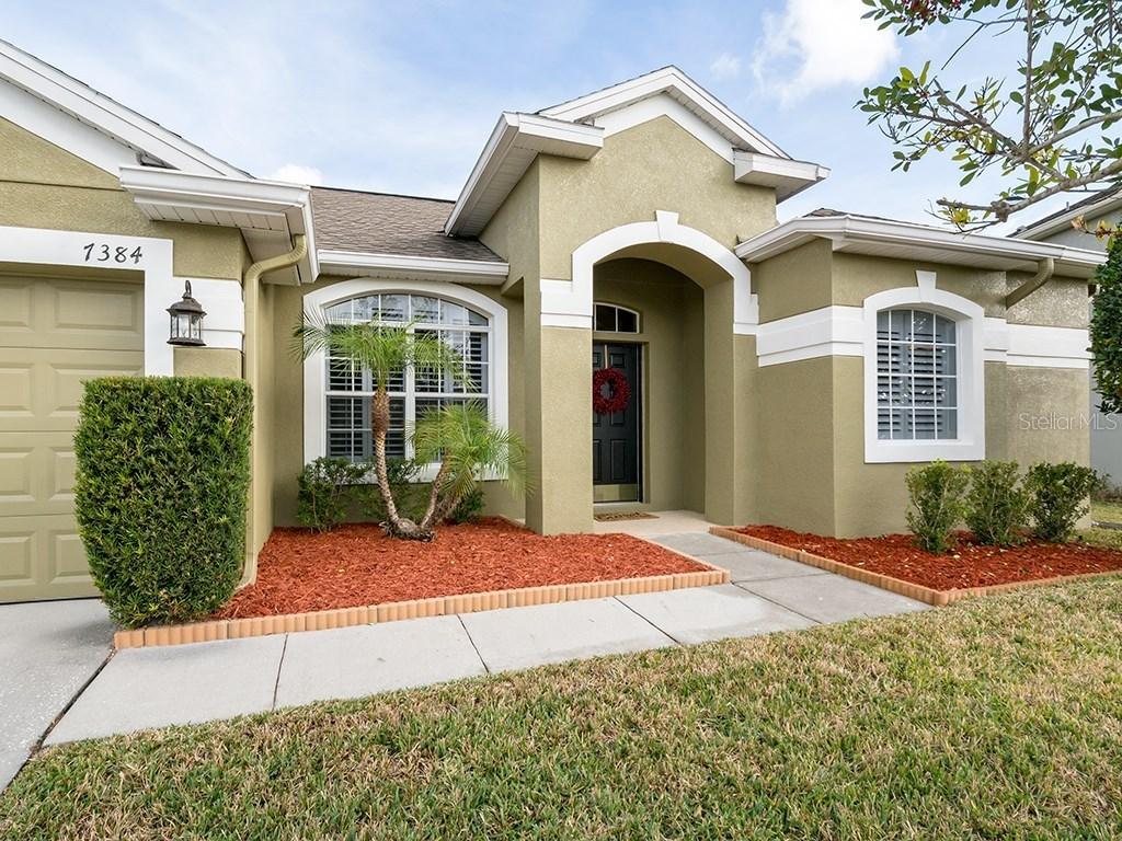 7384 Winding Lake Cir., Oviedo, FL 32765