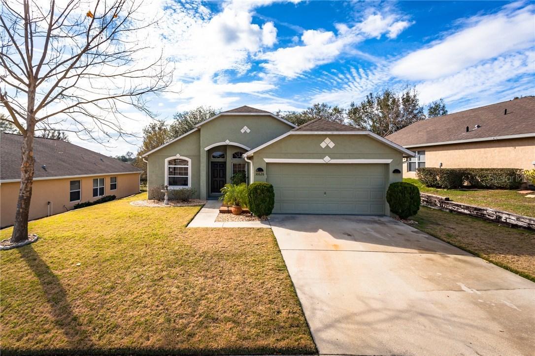 30626 Pga Dr., Sorrento, FL 32776