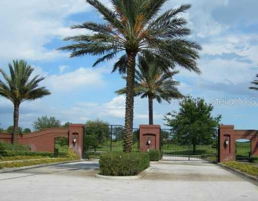 Water Crest Ct., Groveland, FL 34736