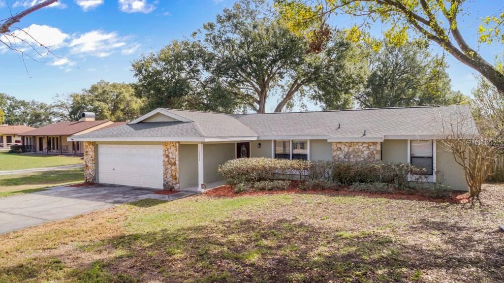 1256 Oak St., Ocoee, FL 34761