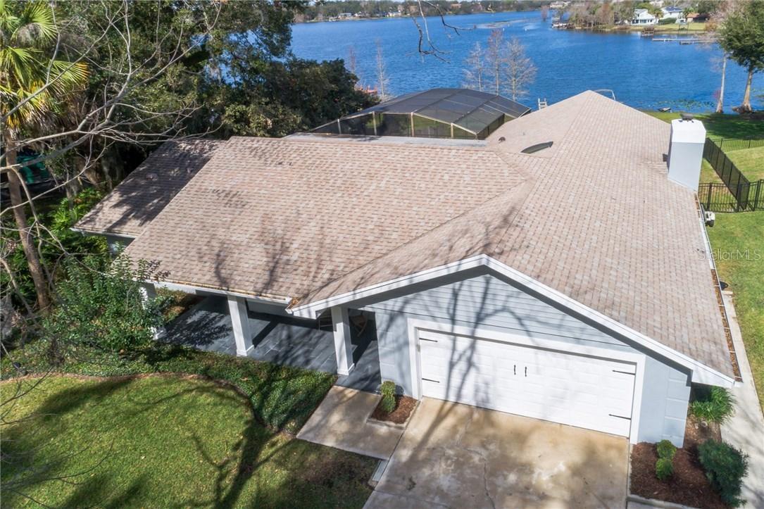 425 Barclay Ave., Altamonte Springs, FL 32701