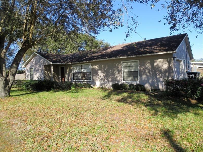 11501 Churchill St., Orlando, FL 32817
