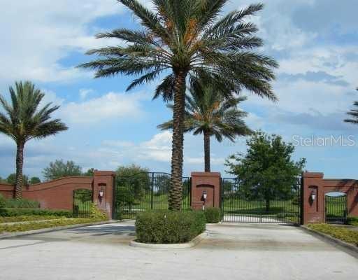 Water Crest Ct., Groveland, FL 34736