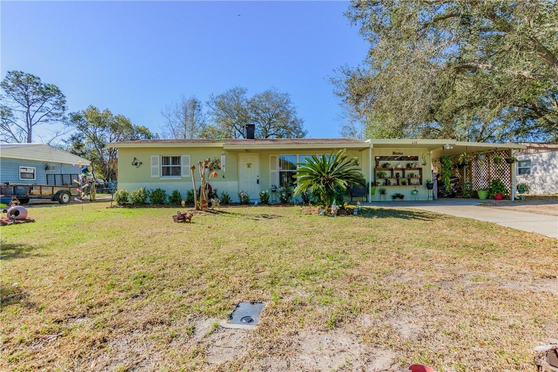 638 Slote Dr., Apopka, FL 32712